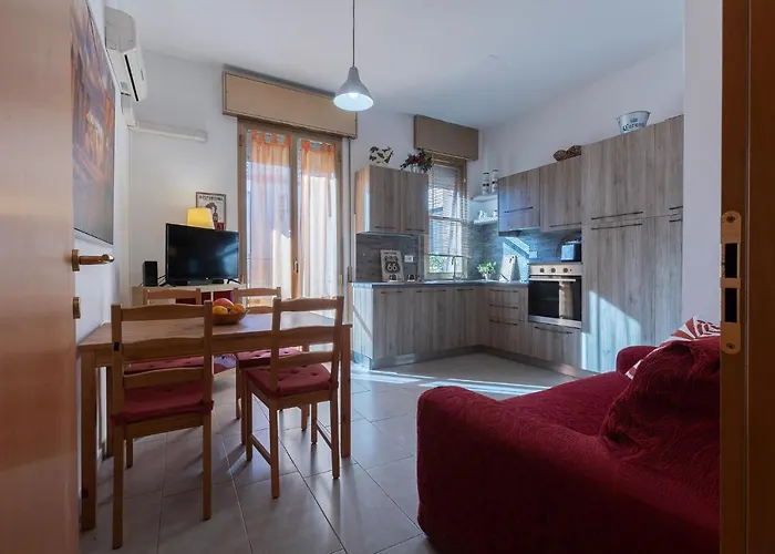 City Retreat A Due Passi Dalla Fiera *