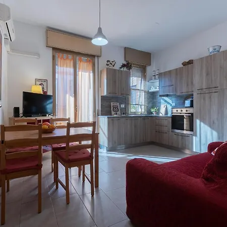 City Retreat A Due Passi Dalla Fiera *