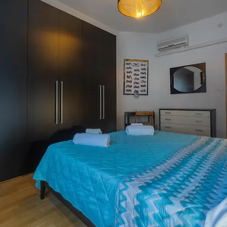 City Retreat A Due Passi Dalla Fiera